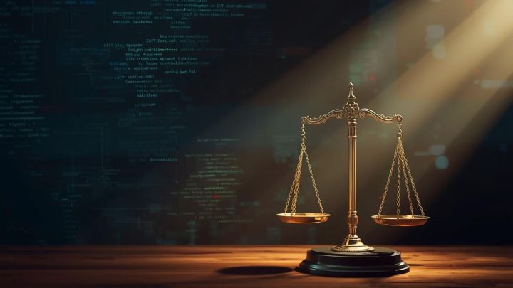 Tribunal supremo de Austria declara ilegal el modelo de publicidad personalizada de Meta