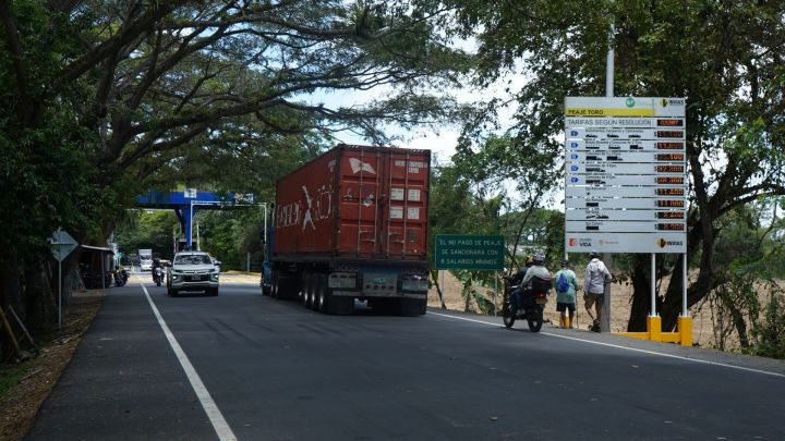Instituto Nacional de Vías de Colombia dispuso plan de contingencia tras ciberataque que paralizó permisos de carga especial
