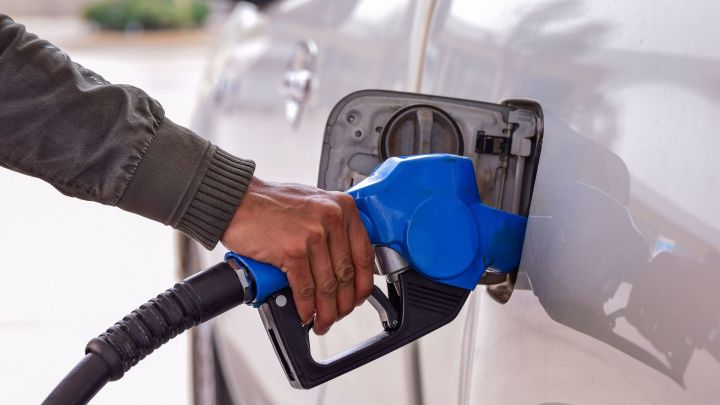 Copec confirmó ciberataque sin afectación a clientes, mientras actor de amenaza afirma tener datos de la empresa