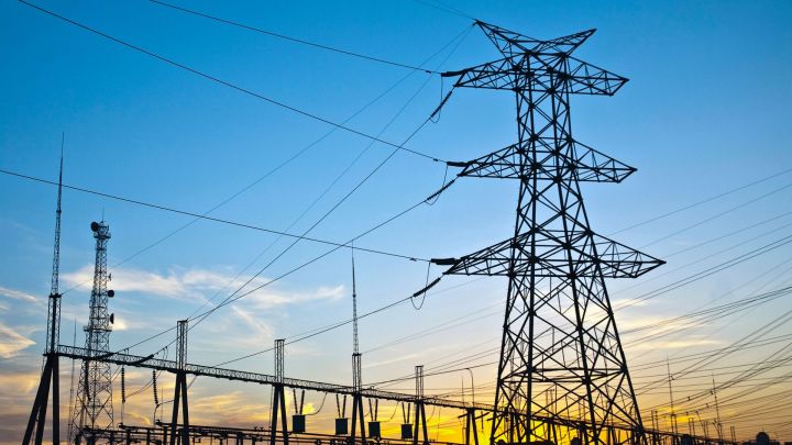 Proveedor de energía español Endesa confirma ciberataque que comprometió datos de clientes