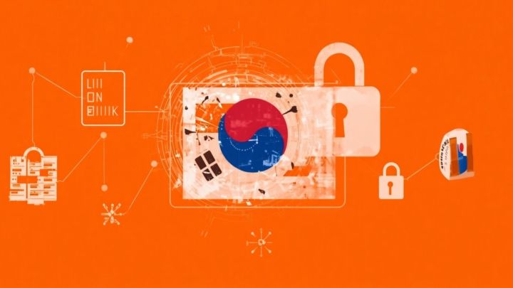 Ransomware golpea a conglomerado surcoreano de educación y servicios poniendo en riesgo millones de datos de usuarios