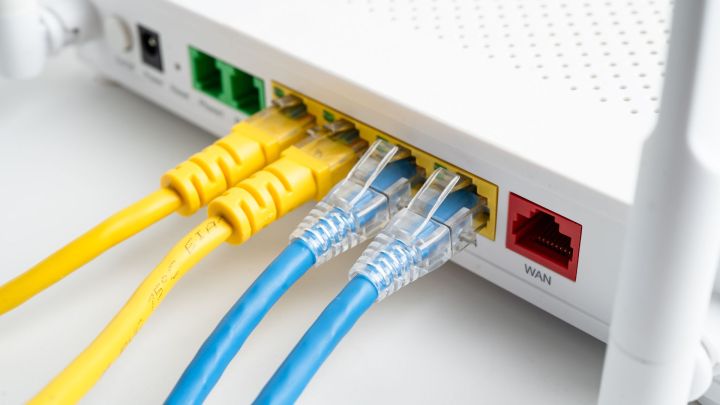 Usuarios de proveedor de internet en Perú en alerta por posible brecha de datos tras correo masivo