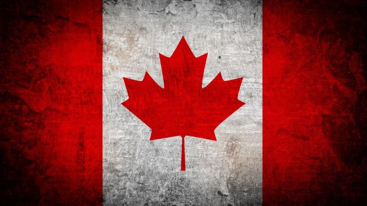 Autoridad reguladora canadiense investiga una brecha de datos que afectó a 750 mil inversionistas