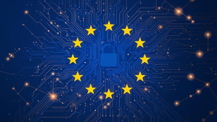 Europa publica un nuevo estándar para fortalecer la ciberseguridad de los sistemas de IA