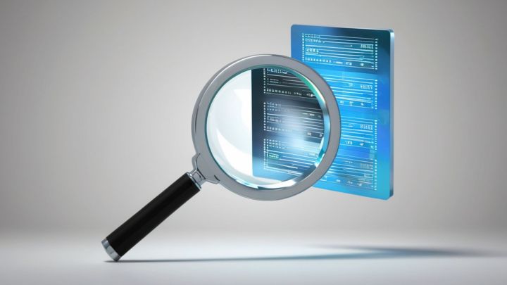 ANCI desarrolla plataforma para consultar si tus datos han sido filtrados