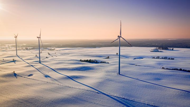 Polonia repele masivo ciberataque a su red eléctrica y acusa a Rusia de intento de sabotaje