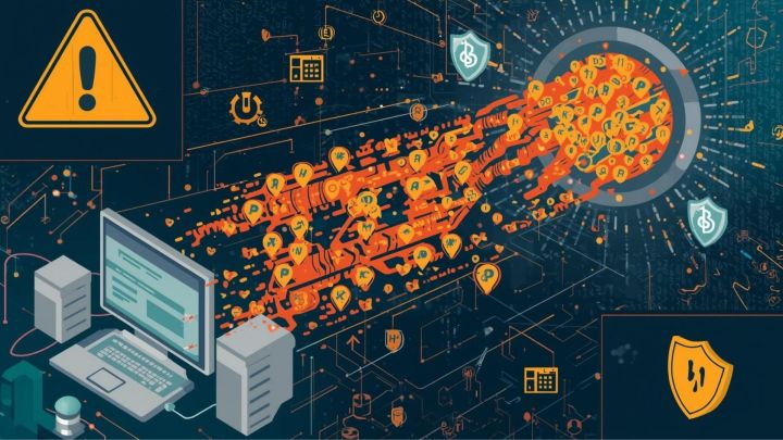 Especialista de NIVEL4 descubre vulnerabilidad DoS en sistema de gestión de contenido