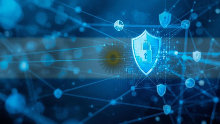 Argentina crea Centro Nacional de Ciberseguridad como nueva autoridad para proteger el ciberespacio