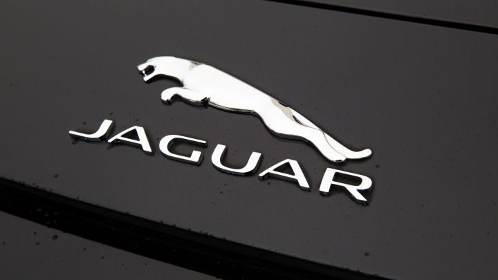 Producción de Jaguar Land Rover se desploma tras ciberataque