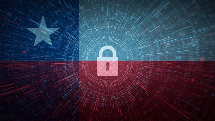 CSIRT Nacional alerta sobre incidente de efecto significativo en entidad estratégica e identifica a ransomware Qilin como autor