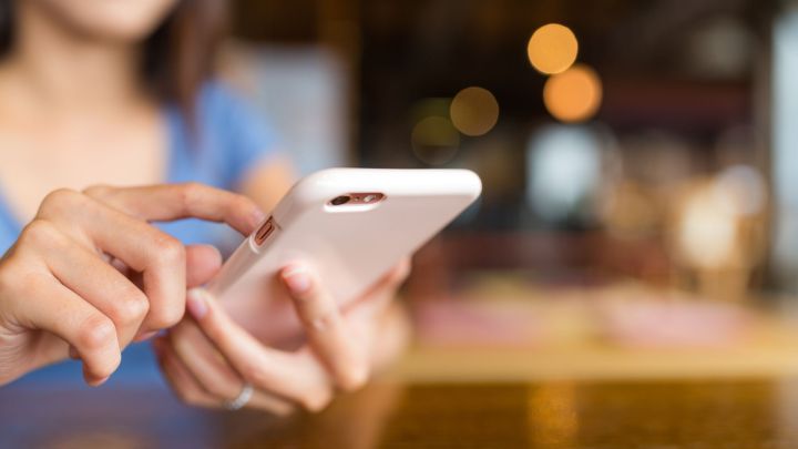 Operador telefónico registra la mayor filtración de datos personales en la historia de los Países Bajos