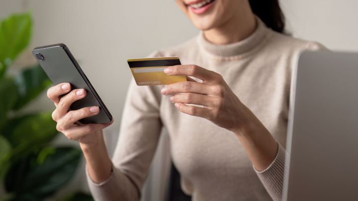 Bancolombia restablece progresivamente sus servicios tras falla y descarta ciberataque