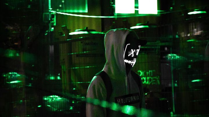 Google interrumpe una de las redes proxy residenciales más utilizadas por cibercriminales en el mundo