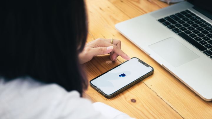 PayPal reconoce que fallo en aplicación de préstamos expuso información de clientes durante seis meses