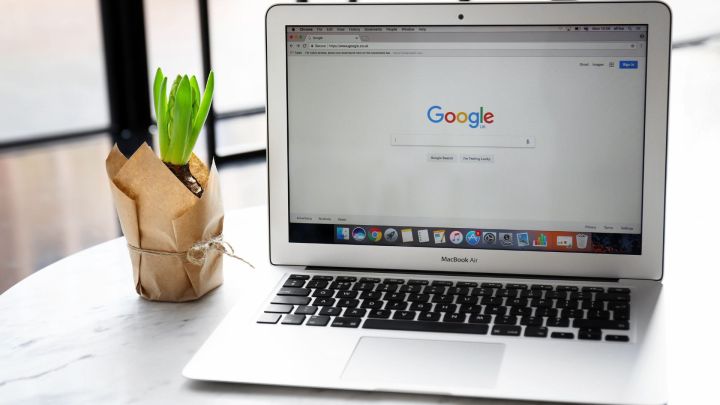Google lanza parche urgente para corregir vulnerabilidad de día cero explotada activamente en Chrome
