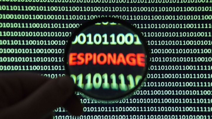 APT28 lanza sofisticada campaña de espionaje cibernético explotando falla crítica en Microsoft Office