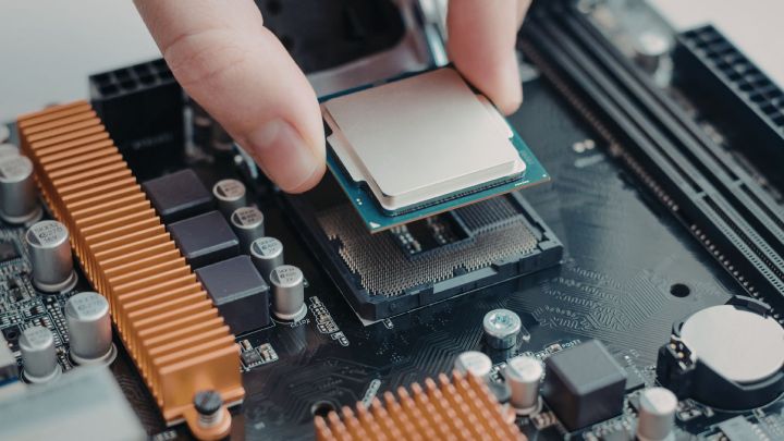 Ransomware impactó en empresa japonesa que fabrica máquinas para probar chips
