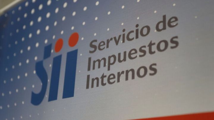 Empresas de La Araucanía denuncian fraude tras vulneración de sus cuentas en el SII