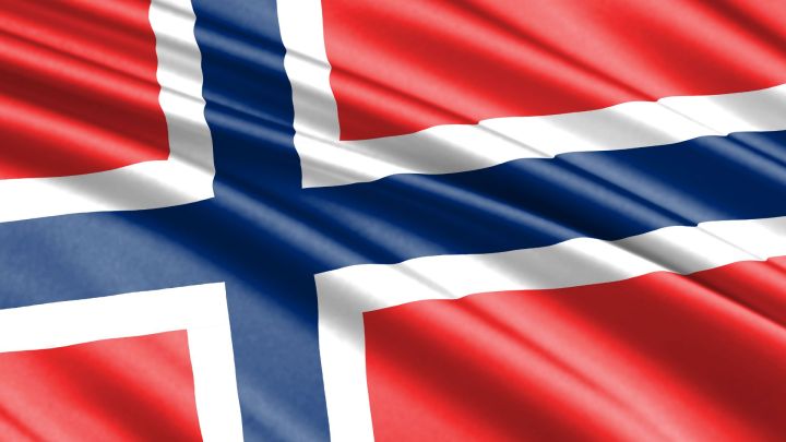 Inteligencia noruega revela que grupo Salt Typhoon infiltró redes empresariales en ese país