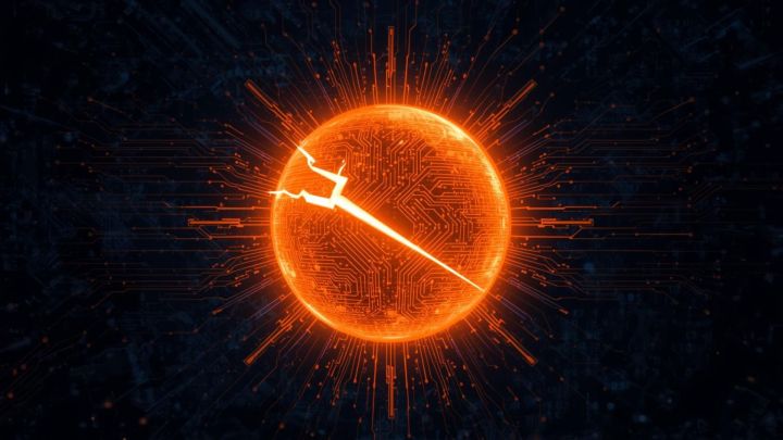 Advierten explotación activa de grave falla en SolarWinds Web Help Desk