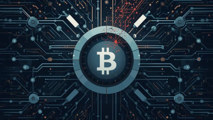 Plataforma de criptomonedas Coinbase confirma incidente de seguridad y enfrenta demanda
