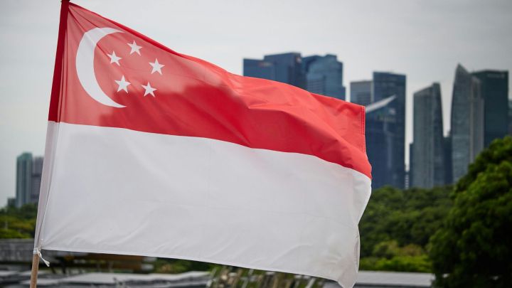 Singapur reveló detalles de campaña de ciberespionaje contra sus cuatro mayores telcos