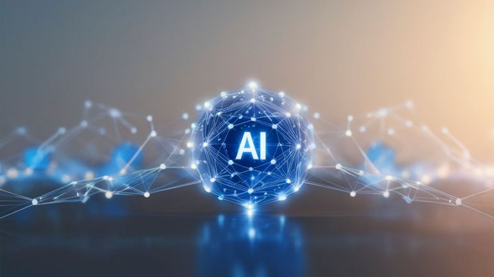 Autoridades de 61 países alertan sobre el uso indebido de imágenes en sistemas de IA generativa