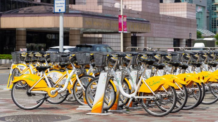 Dos adolescentes serían responsables del hackeo a servicio de bicicletas públicas que expuso millones de datos de usuarios en 2024 en Corea del Sur