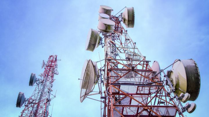 Advierten sobre el despliegue de tres nuevas familias de malware contra telcos sudamericanas