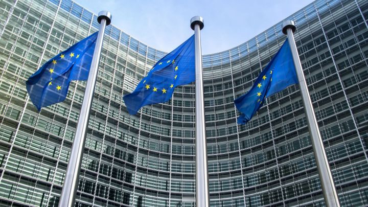 Comisión Europea confirma brecha de datos tras ciberataque a su infraestructura en la nube