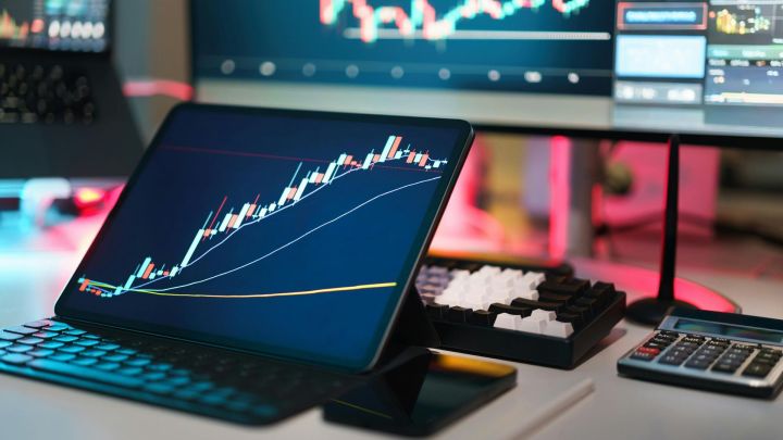 Fintech norteamericana lleva a SonicWall a tribunales tras brecha en servicio de respaldo que abrió la puerta a ransomware
