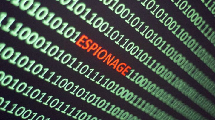 Desmantelan operación ligada a China que infiltró redes de telecomunicaciones y gobiernos a nivel global