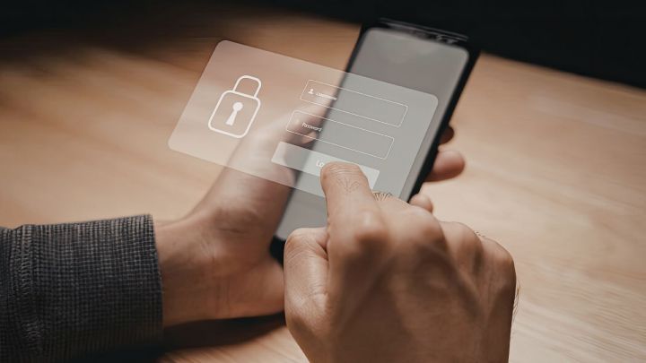 Inteligencia de Países Bajos alerta de campaña para tomar control de cuentas de Signal y WhatsApp