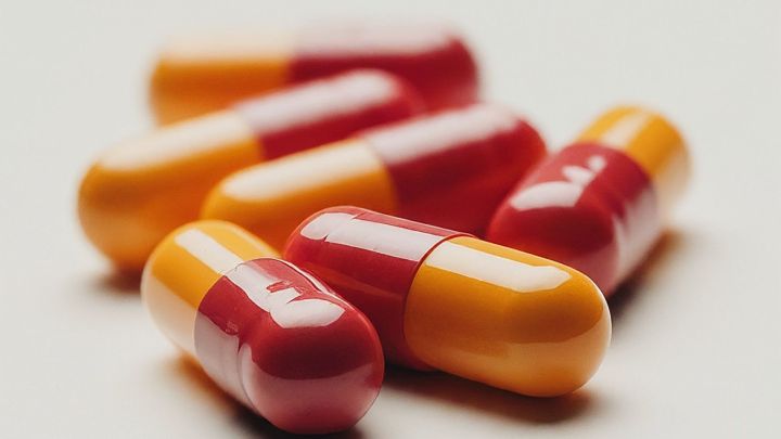 Farmacéutica global investiga presunto ciberataque tras afirmaciones de robo de datos