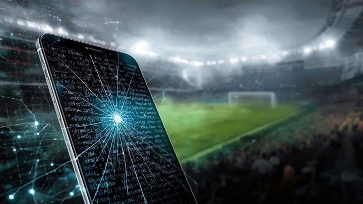 Acceso ilícito a datos de aficionados del Ajax de Ámsterdam evidenció vulnerabilidades en sistemas del club