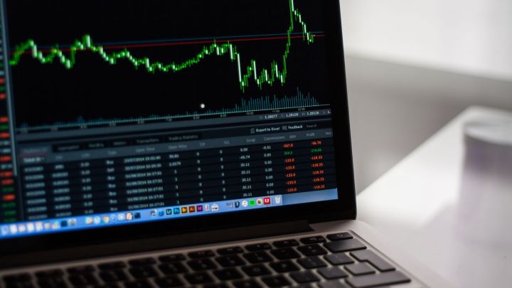 Fintech norteamericana confirma exposición de datos de 672 mil personas tras ransomware del 2025