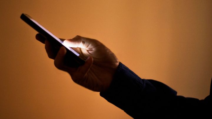 Ericsson confirma brecha que expuso datos de 15 mil personas tras incidente en proveedor