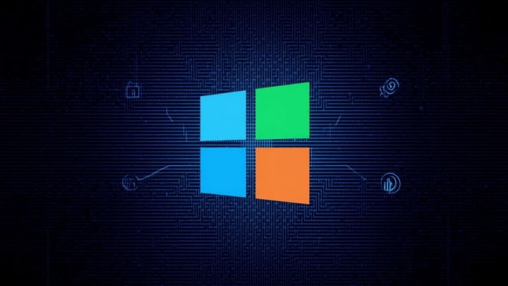 Microsoft libera parches de marzo con 83 vulnerabilidades corregidas, incluidos dos días cero divulgados públicamente