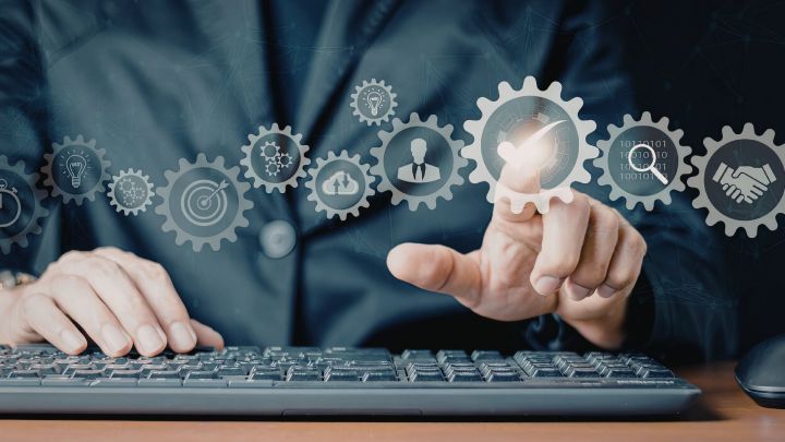 Falla crítica en switches HPE Aruba permite restablecer contraseñas de administrador sin autenticación