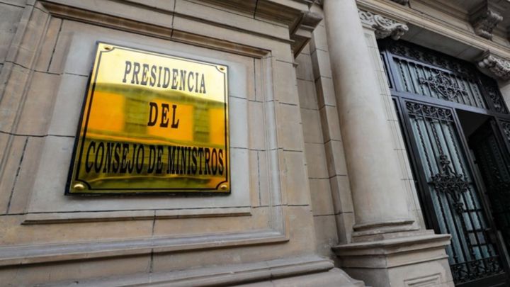 Gobierno peruano niega acceso de cibercriminales a plataforma vinculada a inteligencia del Estado