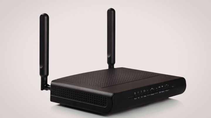 Estados Unidos prohíbe nuevos routers extranjeros por riesgos de seguridad nacional