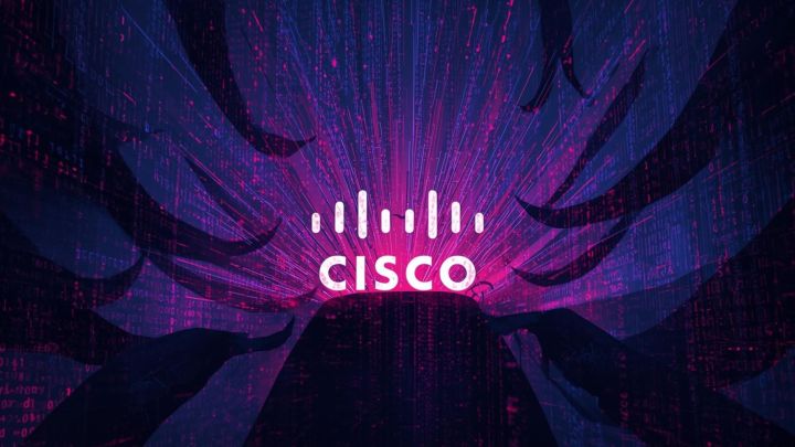 Cisco corrige fallas críticas que podrían dar acceso total a sistemas de firewall administrados