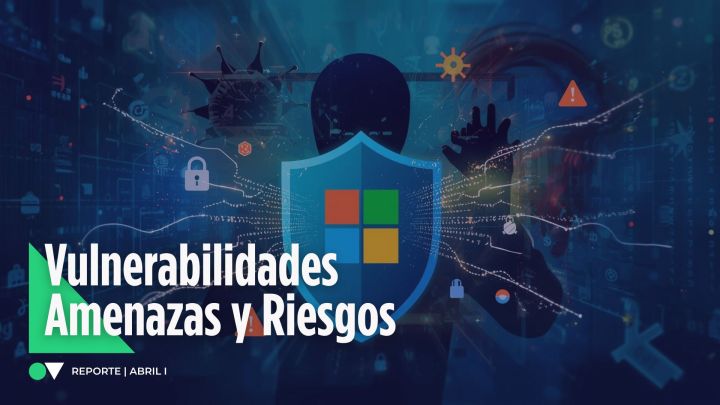 Microsoft corrige 165 vulnerabilidades incluyendo una zero-day explotada en SharePoint