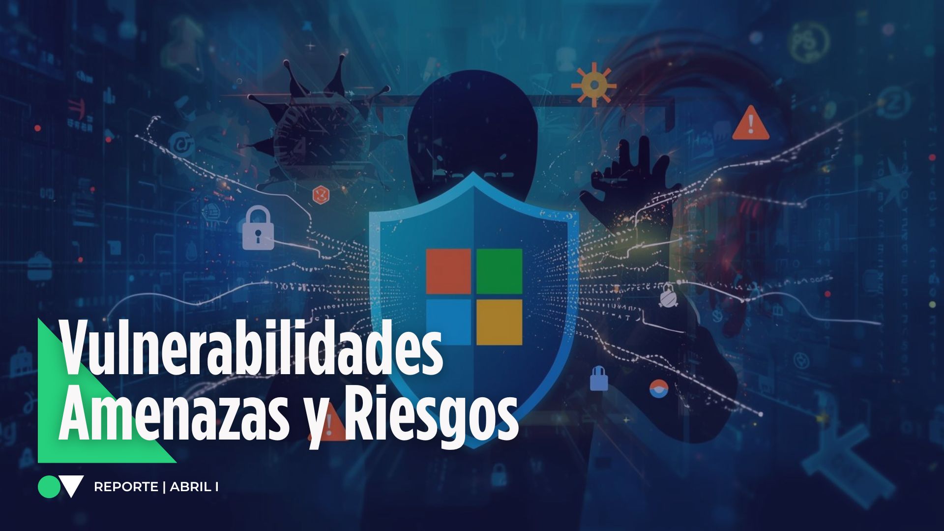 Microsoft corrige 165 vulnerabilidades incluyendo una zero-day ...