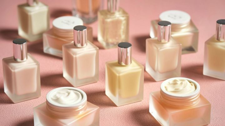 Gigante de cosméticos europea confirma brecha que expuso datos de clientes de su programa de fidelización