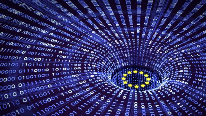 Al menos 30 entidades afectadas por brecha a la cadena de suministro de la Comisión Europea