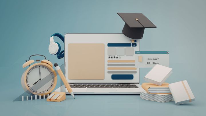 Datos de millones de cuentas de gigante de tecnología educativa habrían sido expuesto tras falla en Salesforce