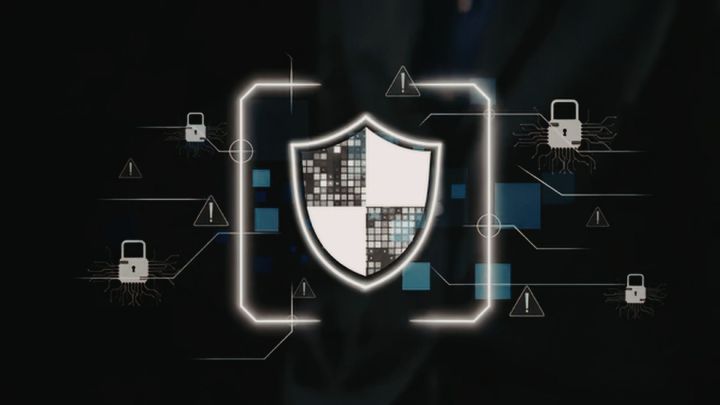 NIST limita la clasificación de vulnerabilidades no prioritarias ante aumento récord de CVE