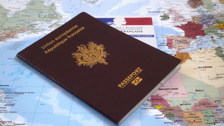 Ciberataque a plataforma de documentos de Francia expone datos personales de millones de usuarios