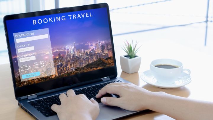 Brecha en Booking.com expone datos de clientes y obliga a reforzar medidas de seguridad
